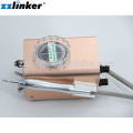 Four Holes Desk type Dental Prophy Mate Air Polisher